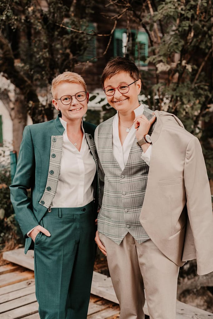 andrea & anita 294