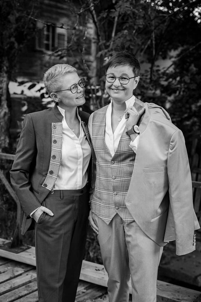 andrea & anita 300