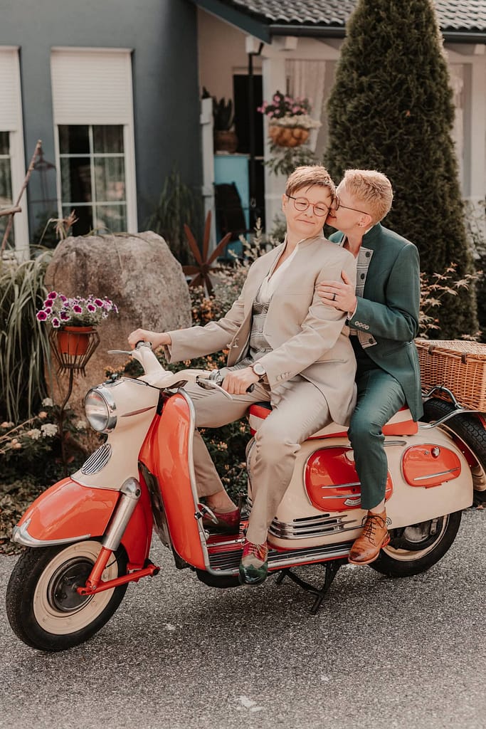 andrea & anita 529