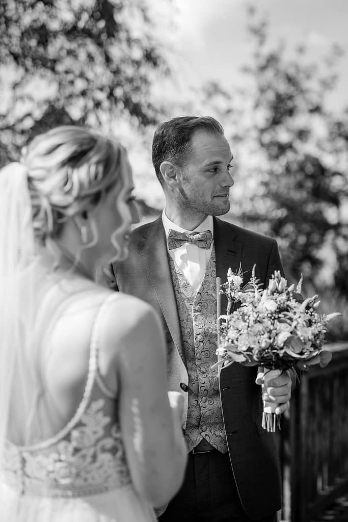 43 susanne & thomas 326