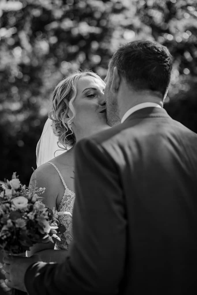 46 susanne & thomas 318