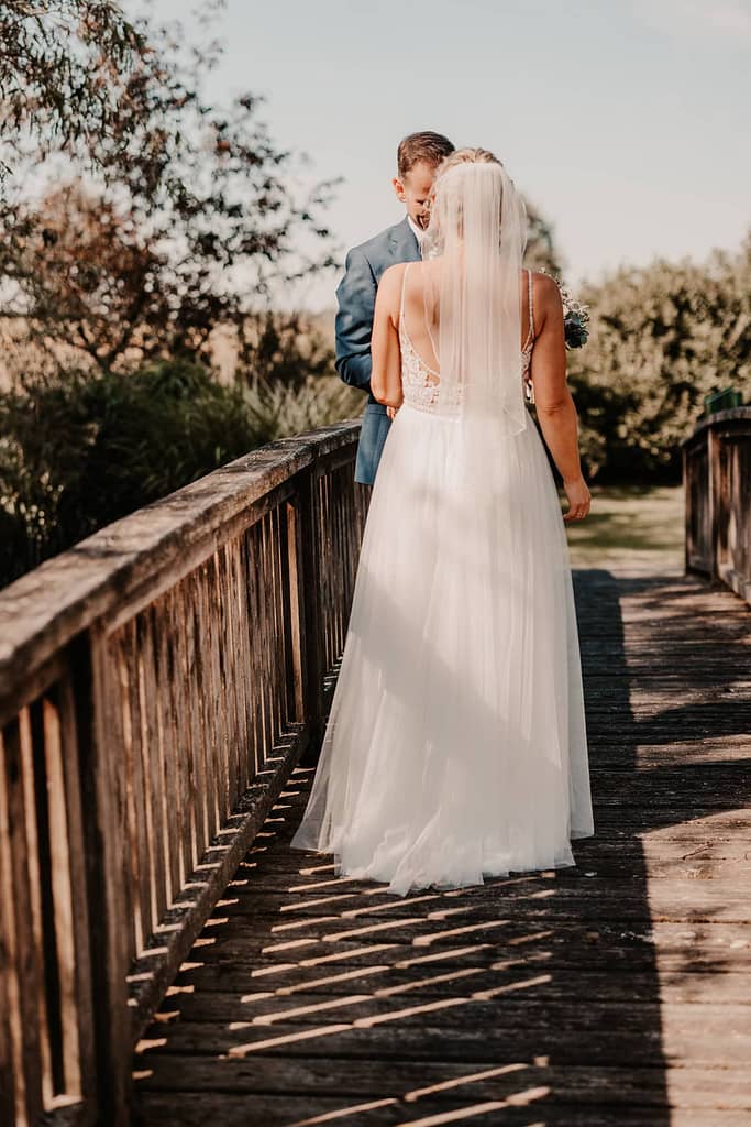 50 susanne & thomas 309