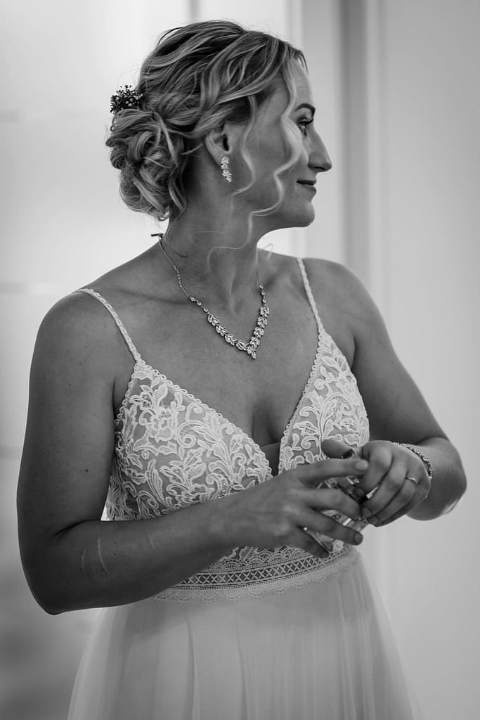 6 susanne & thomas 249