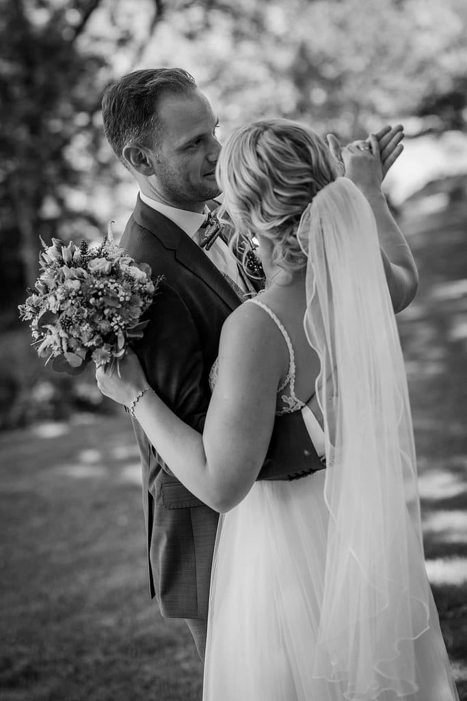61 susanne & thomas 657