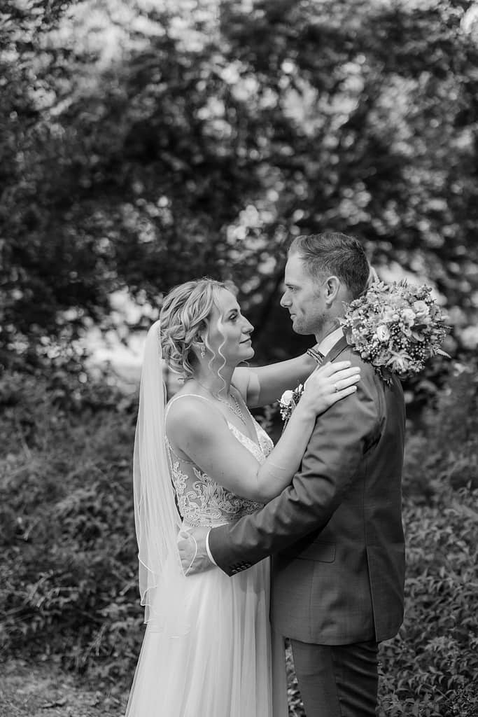 75 susanne & thomas 523