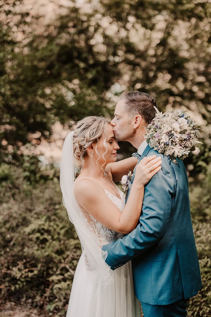 76 susanne & thomas 522