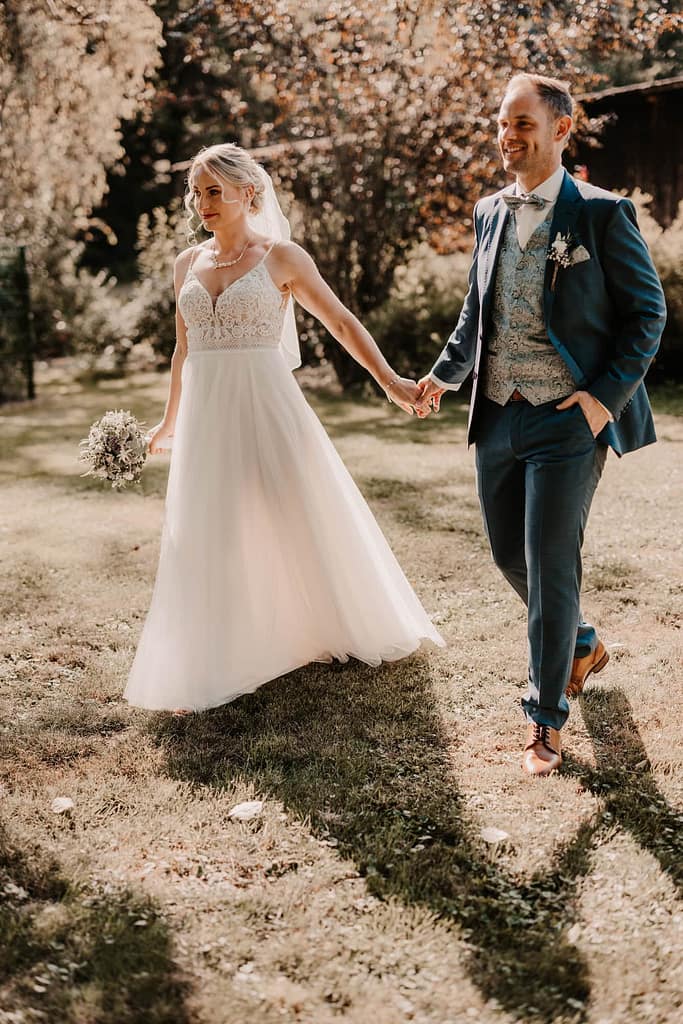 80 susanne & thomas 388