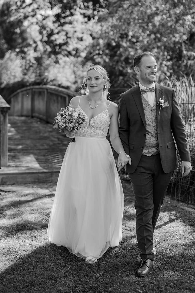 83 susanne & thomas 374