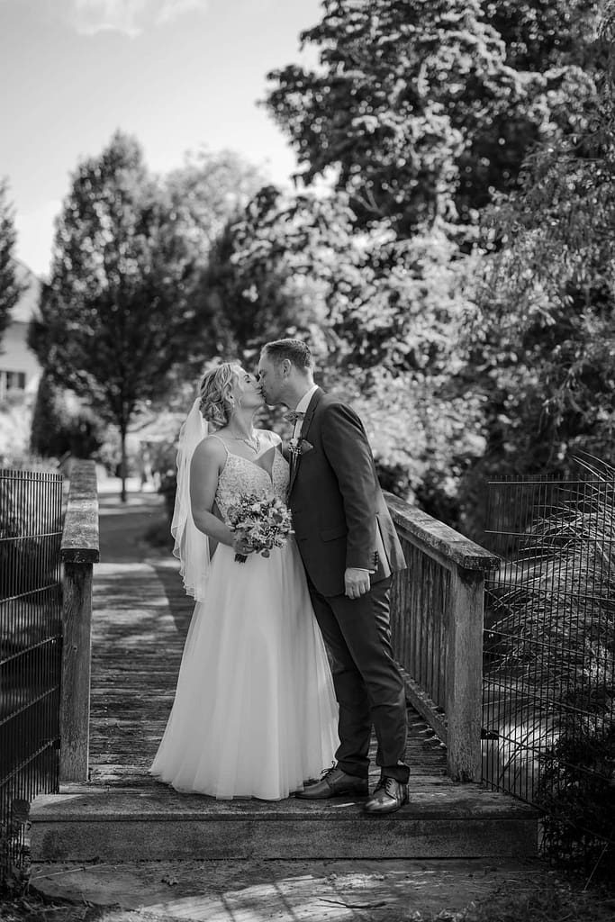 84 susanne & thomas 359