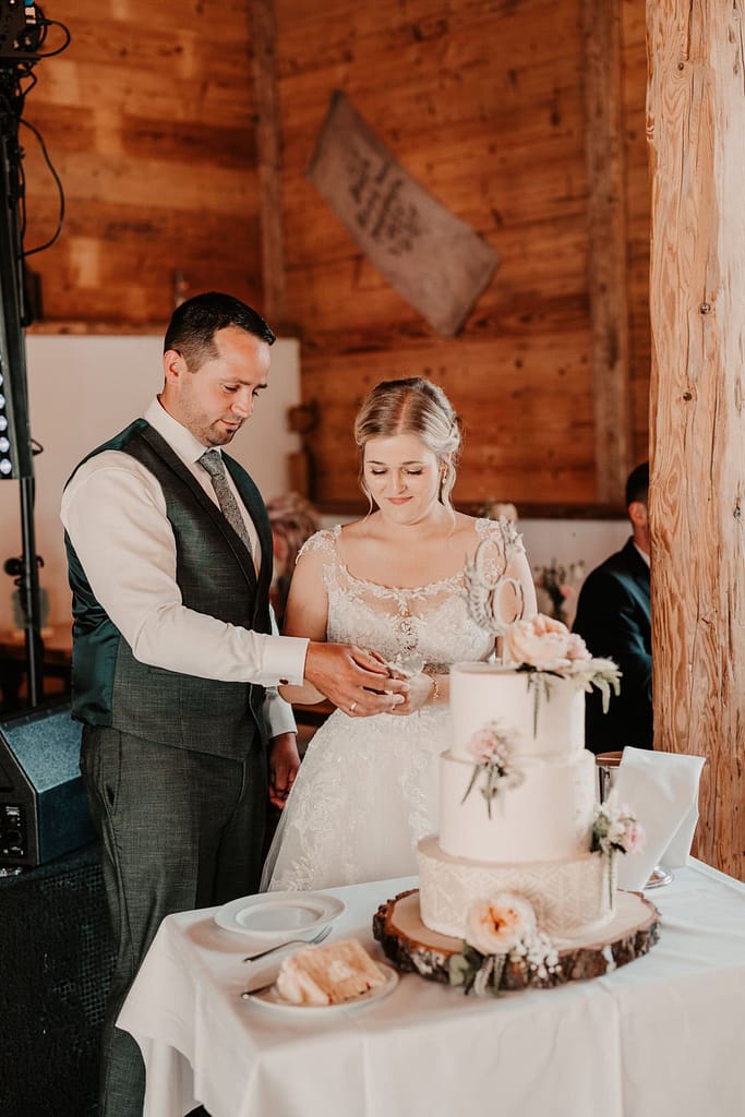 christine& christoph 2231