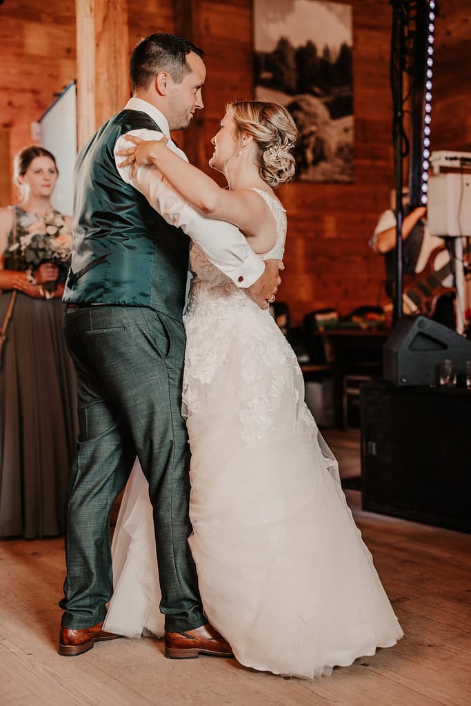 christine& christoph 2477