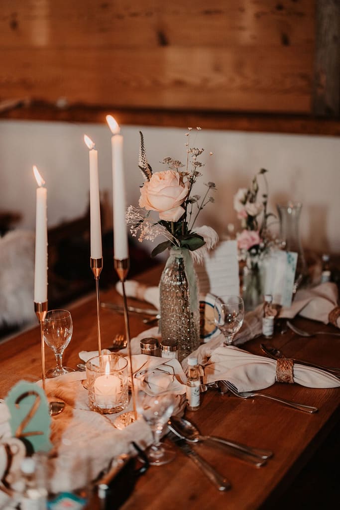 christine& christoph 2635