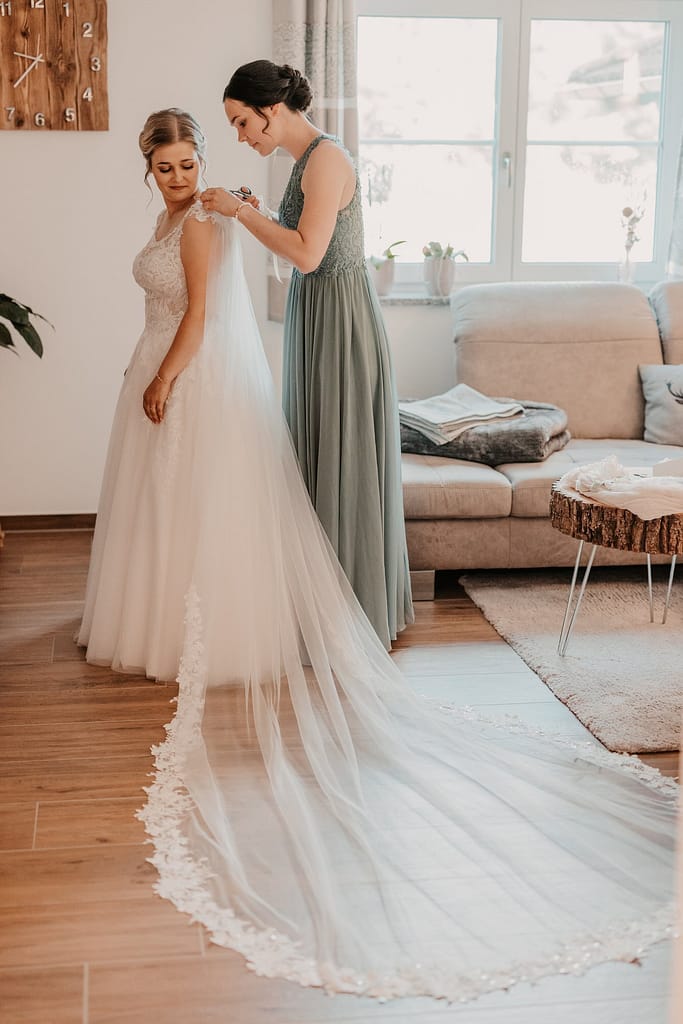 christine& christoph 340