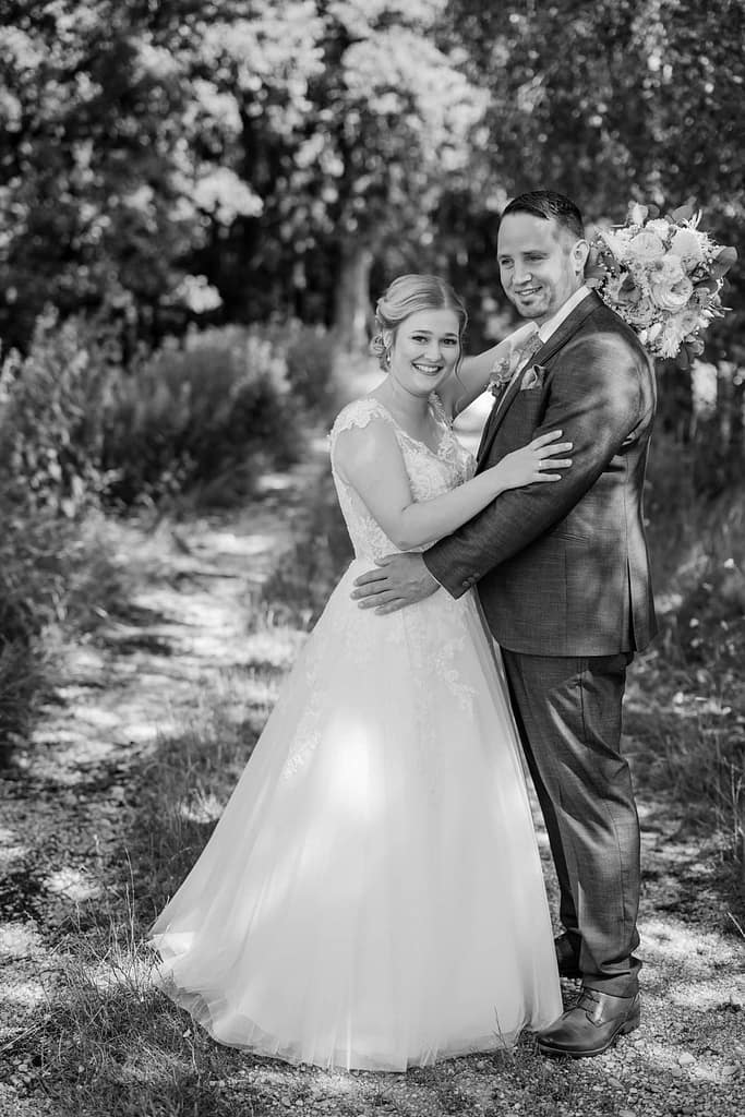 christine& christoph 571