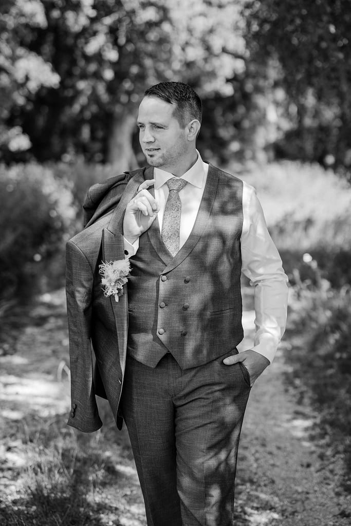 christine& christoph 657