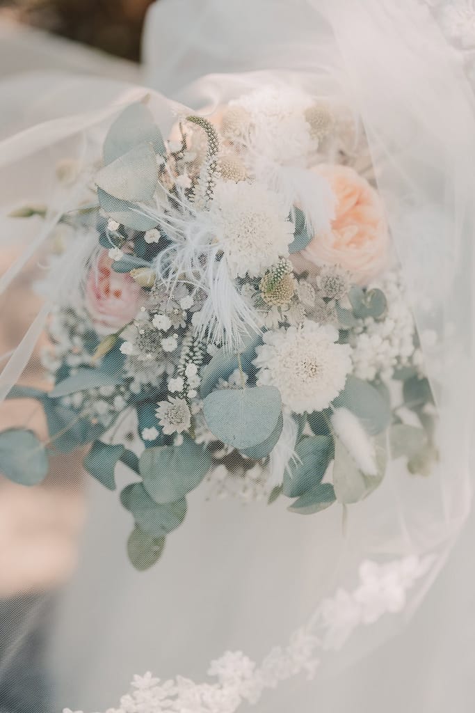 christine& christoph 712