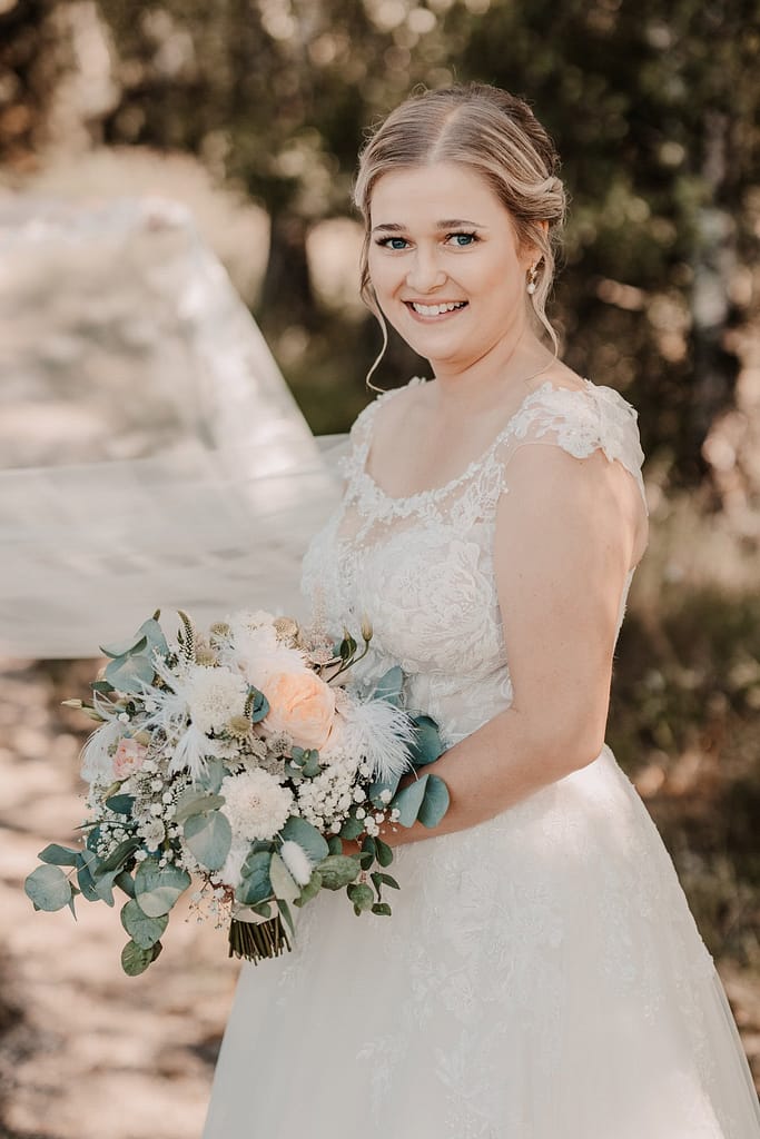 christine& christoph 720
