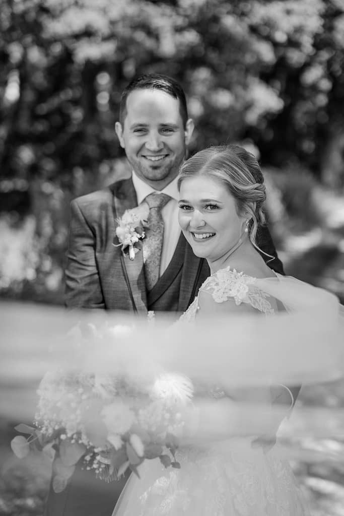 christine& christoph 735