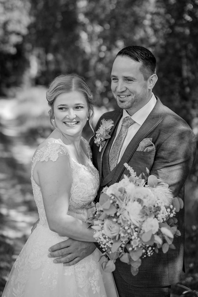 christine& christoph 799