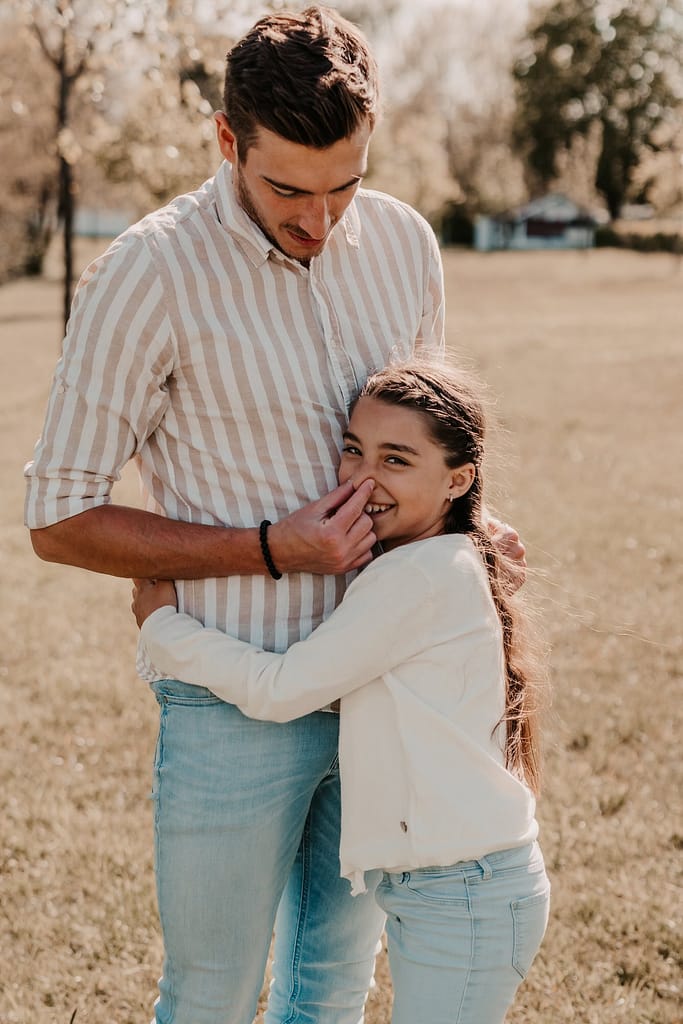 kathrin&michael melina 144