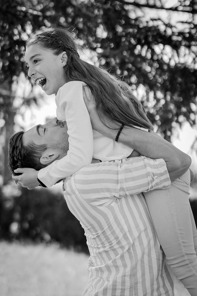 kathrin&michael melina 275 2
