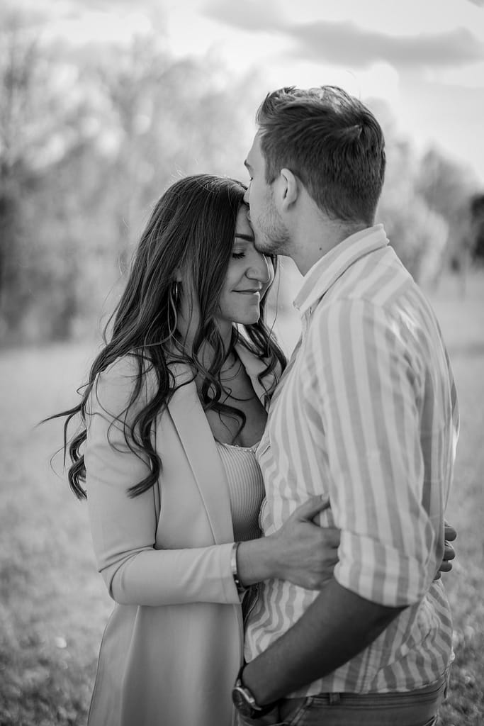 kathrin&michael melina 306