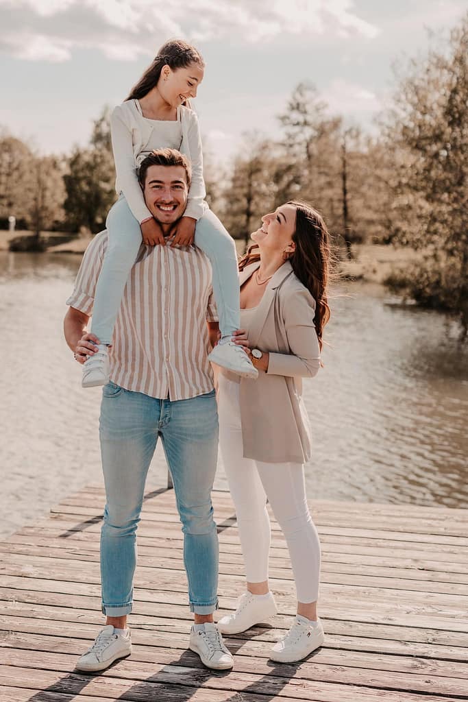 kathrin&michael melina 56
