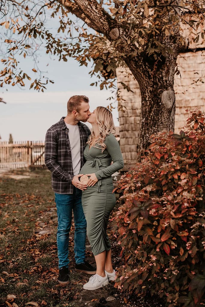 madeline&manuel 80
