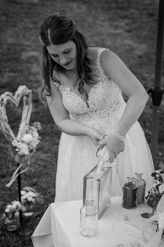 15 lisa&manuel 474