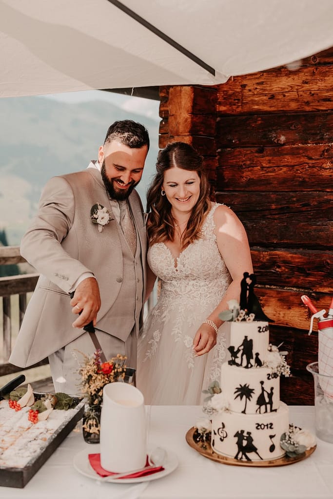 4 lisa&manuel 715