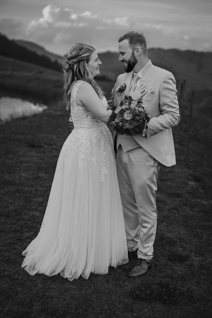 7 lisa&manuel 1218