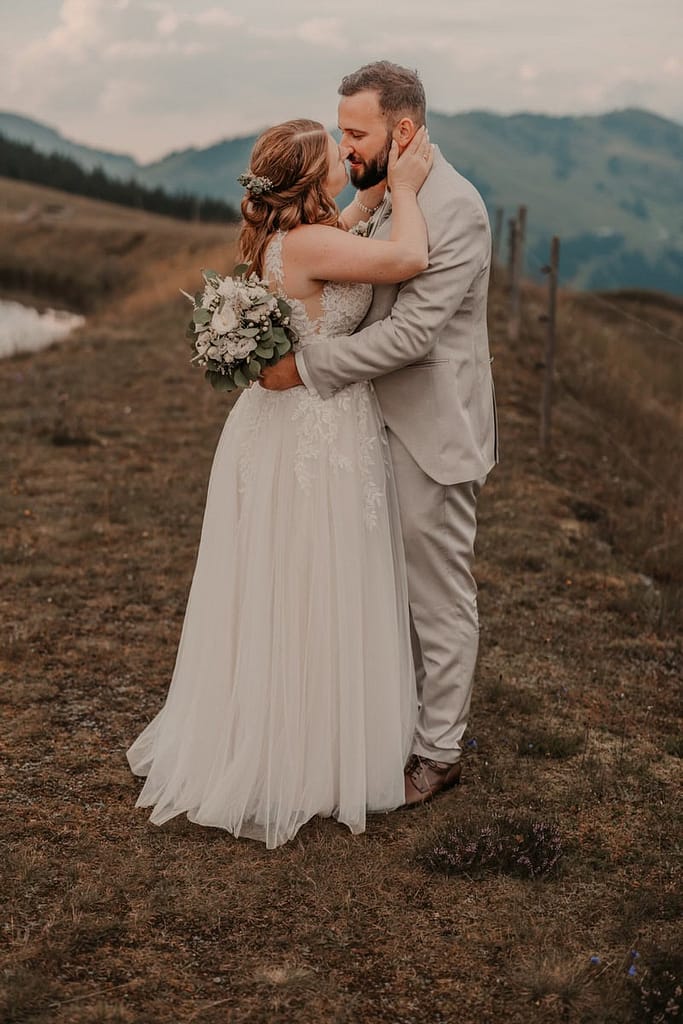 8 lisa&manuel 1229