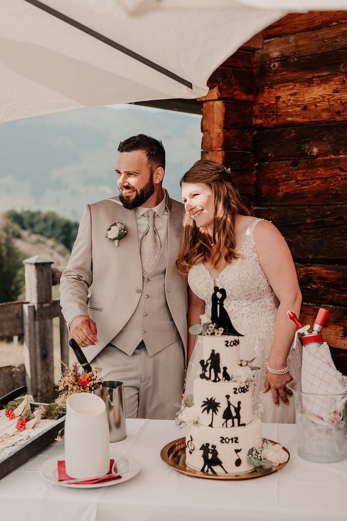 8 lisa&manuel 693