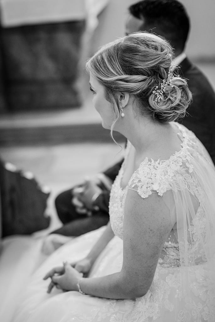 christine& christoph 1021