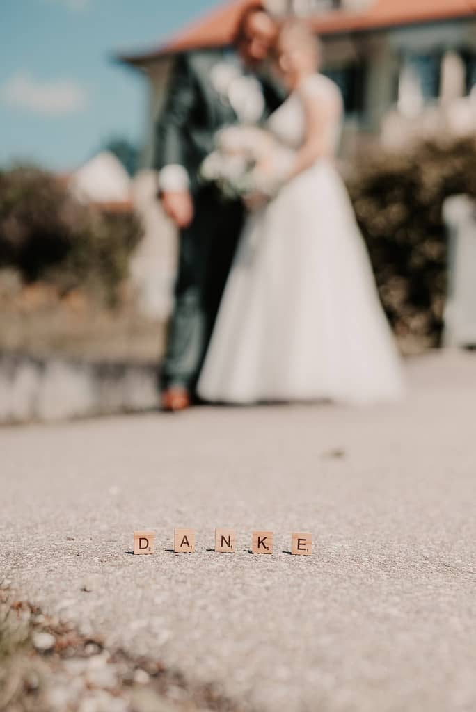 christine& christoph 878