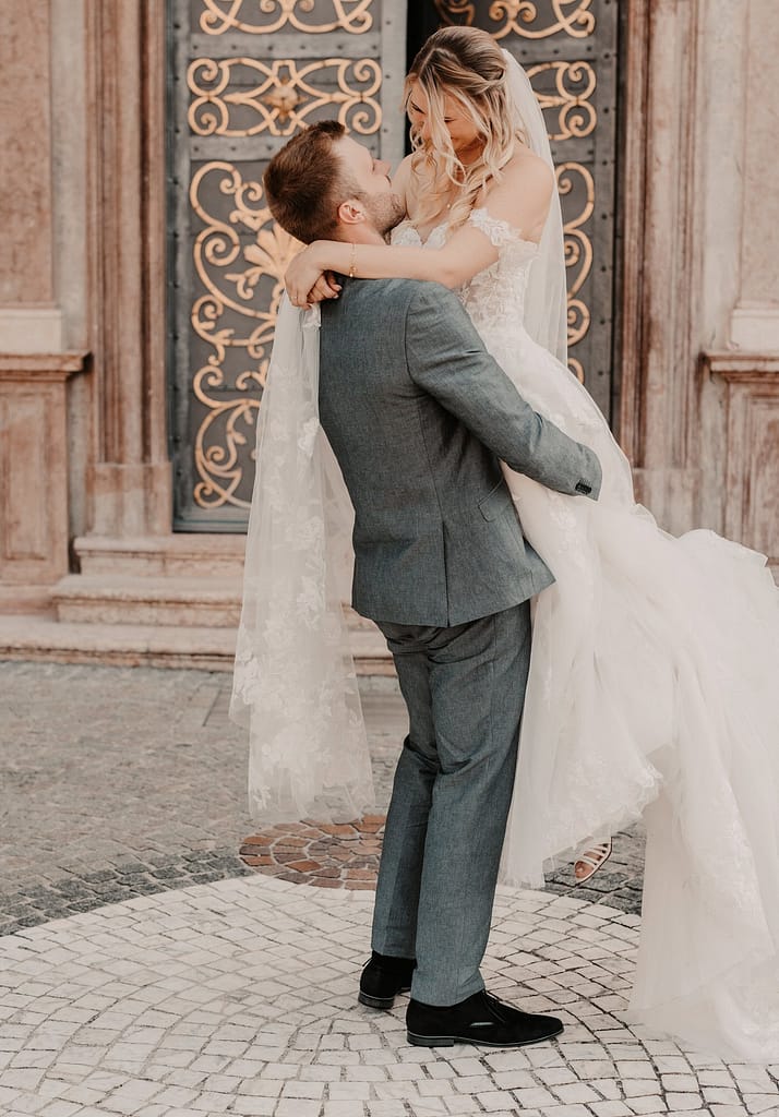 madeline & manuel 516