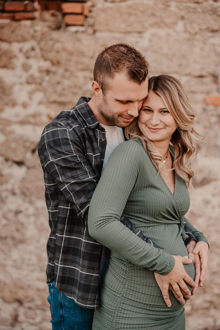 madeline&manuel 37